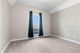 9736 Grouse Ridge Lane - Photo 9