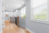 421 Proctor Avenue - Photo 11