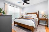 421 Proctor Avenue - Photo 12