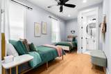 421 Proctor Avenue - Photo 23
