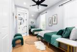421 Proctor Avenue - Photo 26