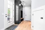 421 Proctor Avenue - Photo 8