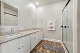 3802 College Street - Photo 32