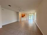 559 Rockledge Court - Photo 3