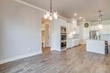 1053 Paradise Parkway - Photo 14
