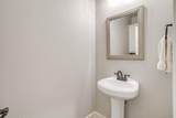 1053 Paradise Parkway - Photo 26