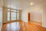 6003 Derek Trail - Photo 18