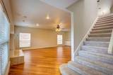 6003 Derek Trail - Photo 19