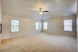 6003 Derek Trail - Photo 21