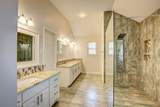6003 Derek Trail - Photo 24