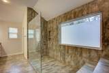 6003 Derek Trail - Photo 25
