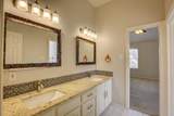 6003 Derek Trail - Photo 29