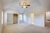 6003 Derek Trail - Photo 32