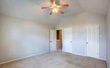 6003 Derek Trail - Photo 33