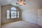6003 Derek Trail - Photo 34