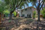 6003 Derek Trail - Photo 38
