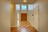 6003 Derek Trail - Photo 5