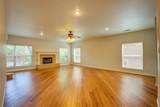 6003 Derek Trail - Photo 6