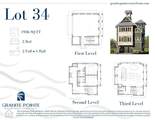 Lot 34 Areca Court - Photo 14
