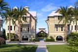 Lot 34 Areca Court - Photo 7