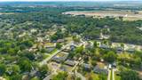 110 Oak Glen Drive - Photo 19