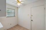 110 Oak Glen Drive - Photo 29