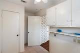 110 Oak Glen Drive - Photo 30