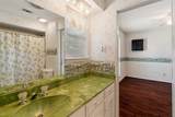 110 Oak Glen Drive - Photo 38