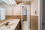 110 Oak Glen Drive - Photo 40