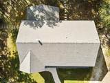 275 Woodruff Road - Photo 3