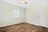 275 Woodruff Road - Photo 31