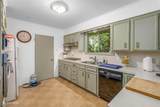 1615 Captain Shreve Drive - Photo 11