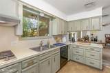 1615 Captain Shreve Drive - Photo 13