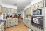 1615 Captain Shreve Drive - Photo 14
