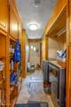 1615 Captain Shreve Drive - Photo 15