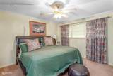 1615 Captain Shreve Drive - Photo 16