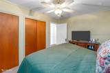 1615 Captain Shreve Drive - Photo 17