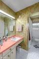 1615 Captain Shreve Drive - Photo 18