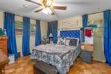 1615 Captain Shreve Drive - Photo 19
