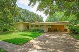 1615 Captain Shreve Drive - Photo 2