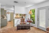1615 Captain Shreve Drive - Photo 21