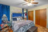 1615 Captain Shreve Drive - Photo 22