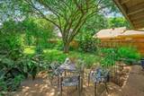1615 Captain Shreve Drive - Photo 23