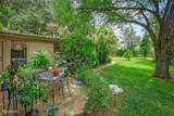 1615 Captain Shreve Drive - Photo 24