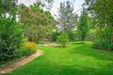 1615 Captain Shreve Drive - Photo 25