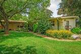 1615 Captain Shreve Drive - Photo 26