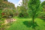 1615 Captain Shreve Drive - Photo 27