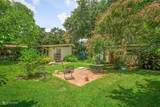 1615 Captain Shreve Drive - Photo 28