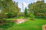 1615 Captain Shreve Drive - Photo 29