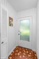 1615 Captain Shreve Drive - Photo 3